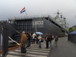 Norwegen 2008 Rundereim